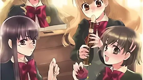 エンジェルアソートVol.05