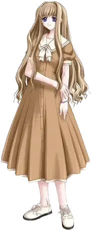 九条 祐美子