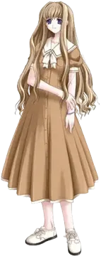 九条 祐美子