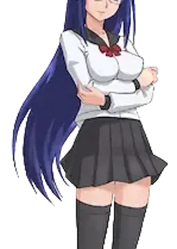 神田 千鶴子