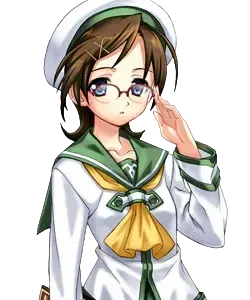 本间麻衣乃