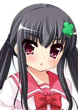 橘高彩芽