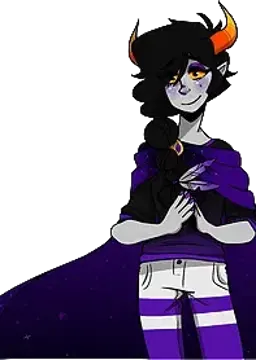 Endari Vernir