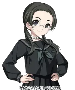 安藤都子