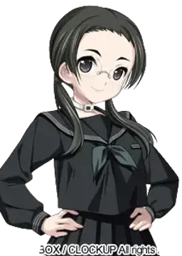 安藤都子