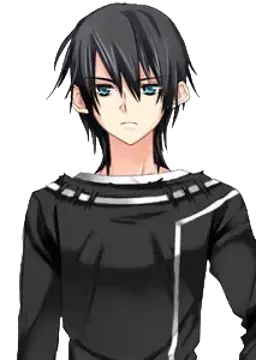 レニ