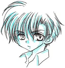 星希 誠已