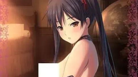 百奇繚乱の館
