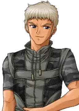 江古田 誠