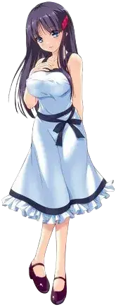 日下部 満花