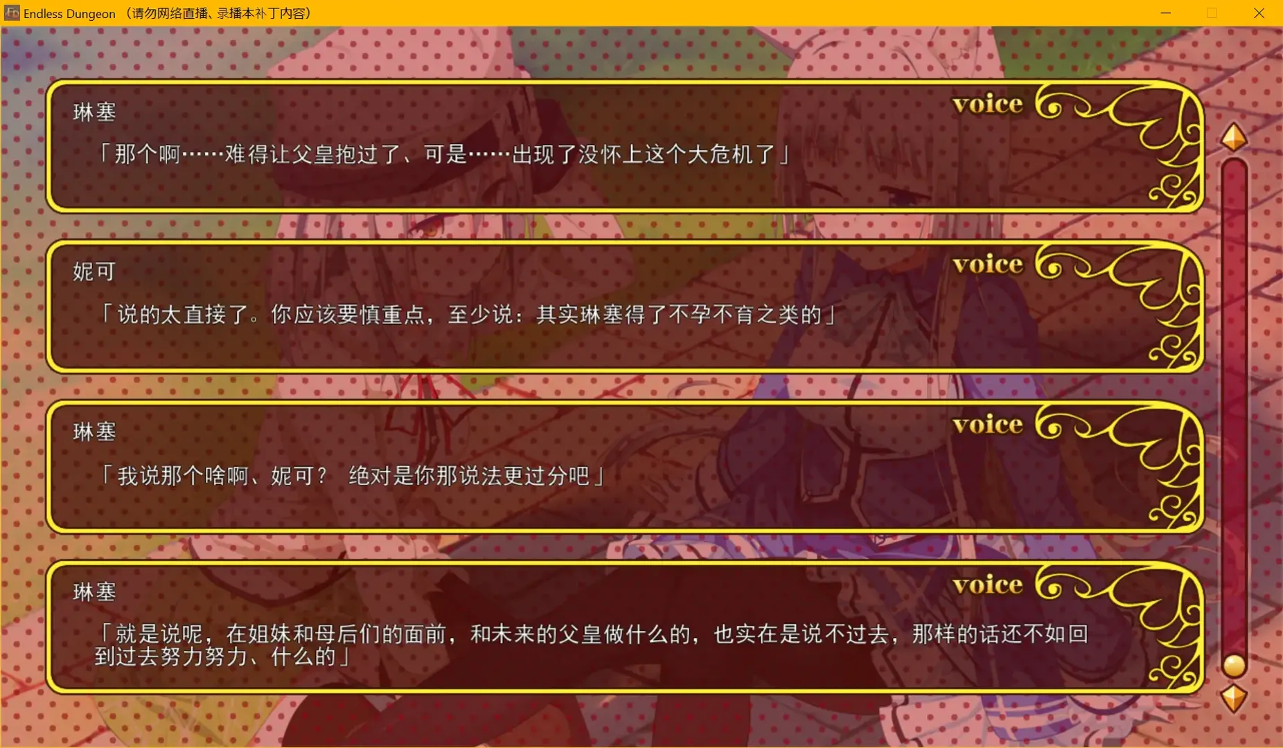 202311231655912.png