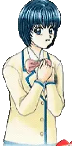 茅野千秋