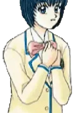 茅野千秋
