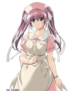 八神优