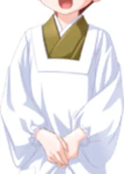 春日部 三太