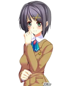 蓮城 みのり