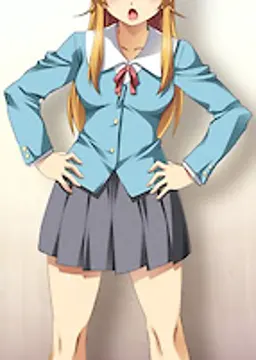 桐乃