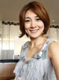 永山あけみ