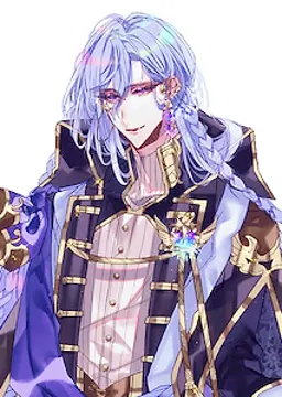 トファーフ
