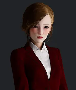 埃莉诺·汉密尔顿