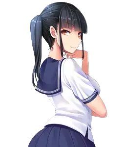 鳥風 裕香