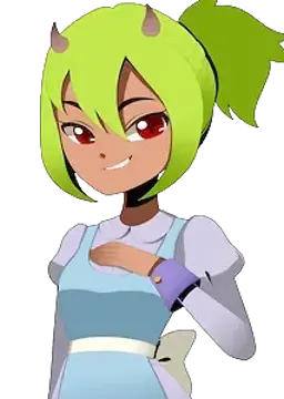 Clair