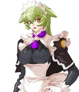 マコト