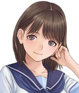 姐崎宁宁