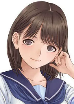 姉ヶ崎 寧々
