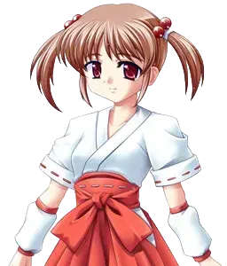 ユズ・アサクラ