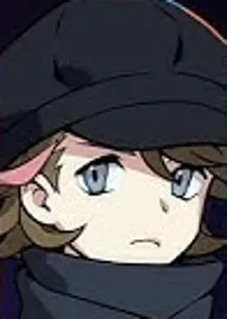 ノエル