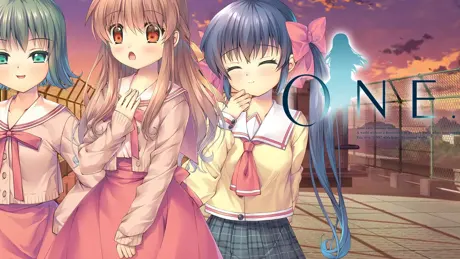 Series Banner 1