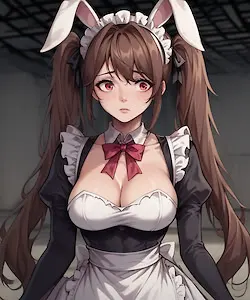 蒂芙尼