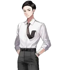 元锡