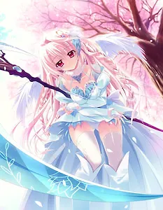 Rina