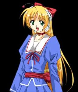 ティル＝ナ＝ノーグ