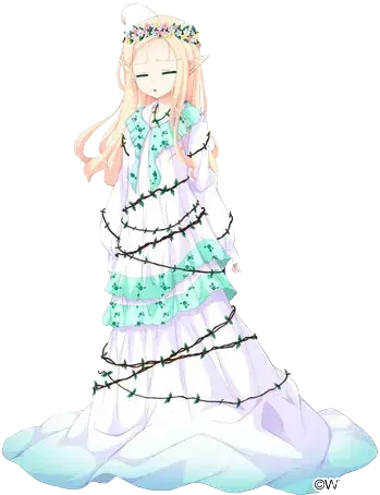 エメラルド