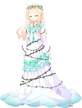 エメラルド