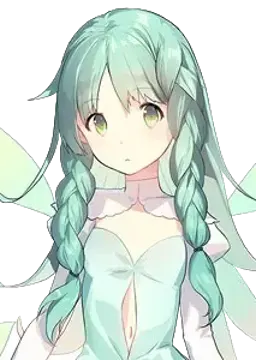 メリッサ
