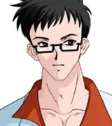 柏木　鷹哉