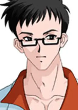 柏木　鷹哉