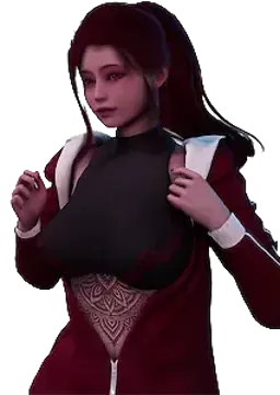 Emily