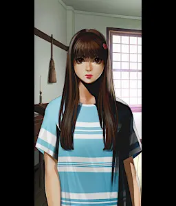 安·斯皮尔斯