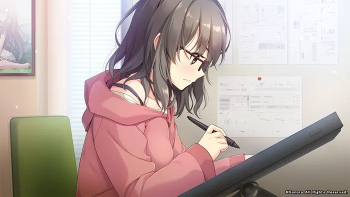 75ab4162