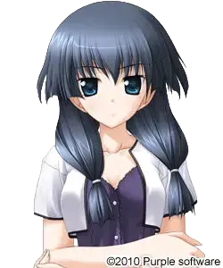 沢渡 なるみ
