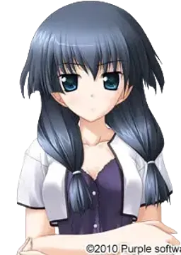 沢渡 なるみ