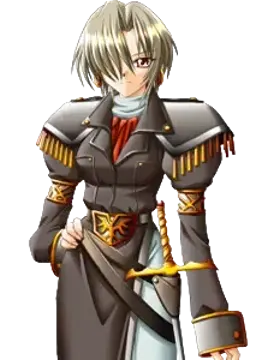 エンプレス