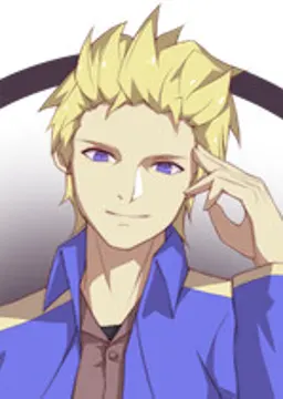 Katashi Tachibana