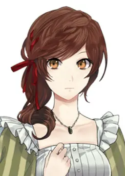 イルザ