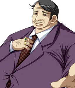 校長先生